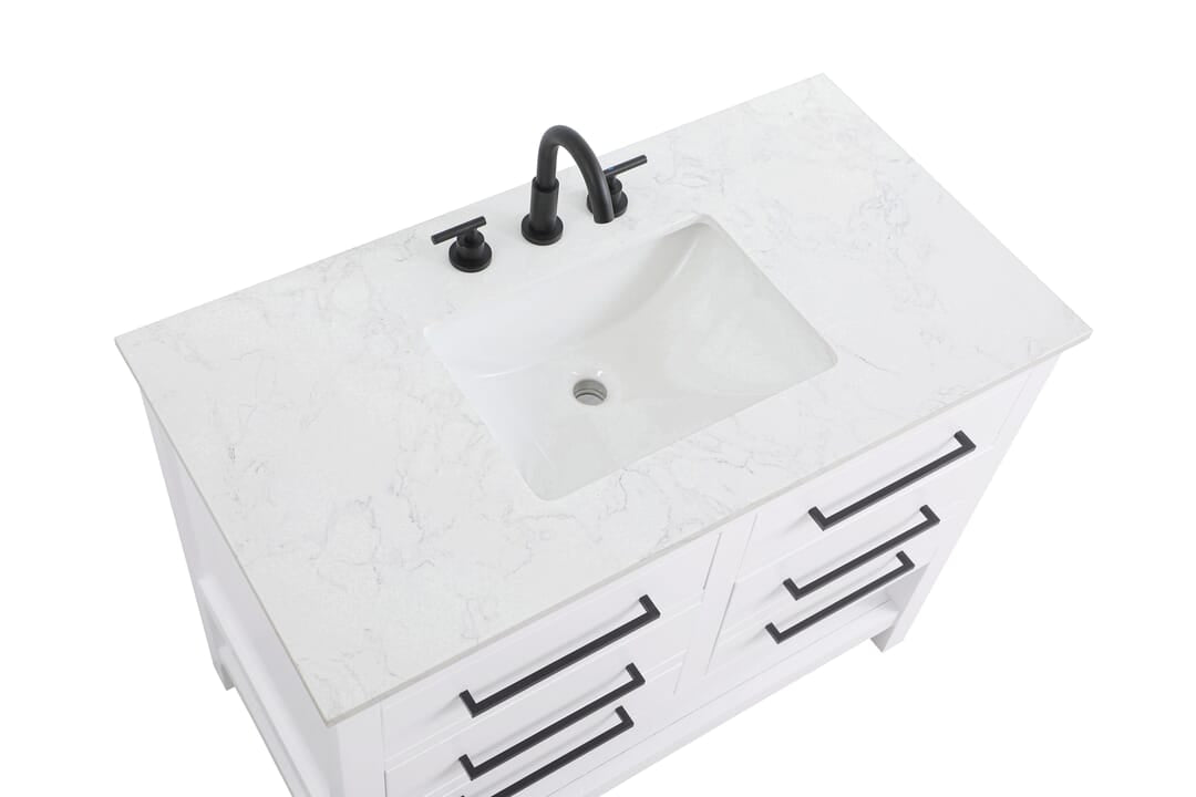 VF60542WH