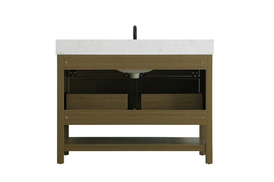 VF60548MCB-BS