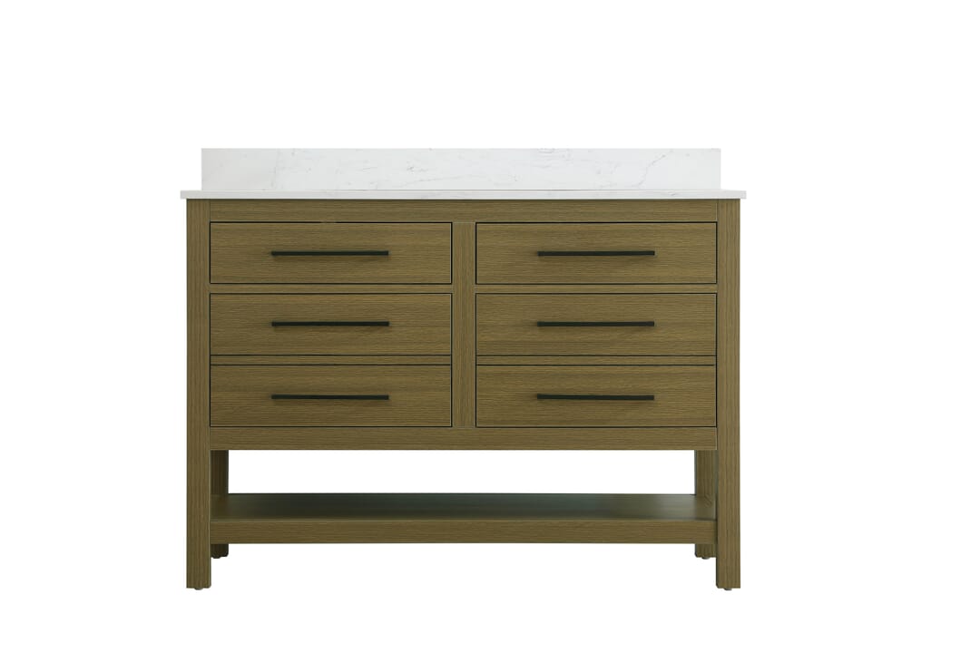 VF60548MCB-BS