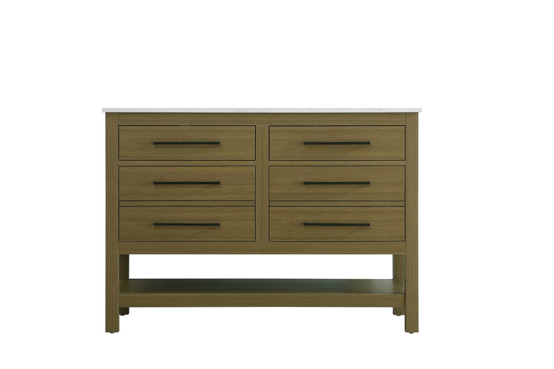 VF60548MCB