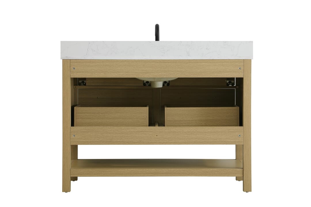 VF60548MHB-BS