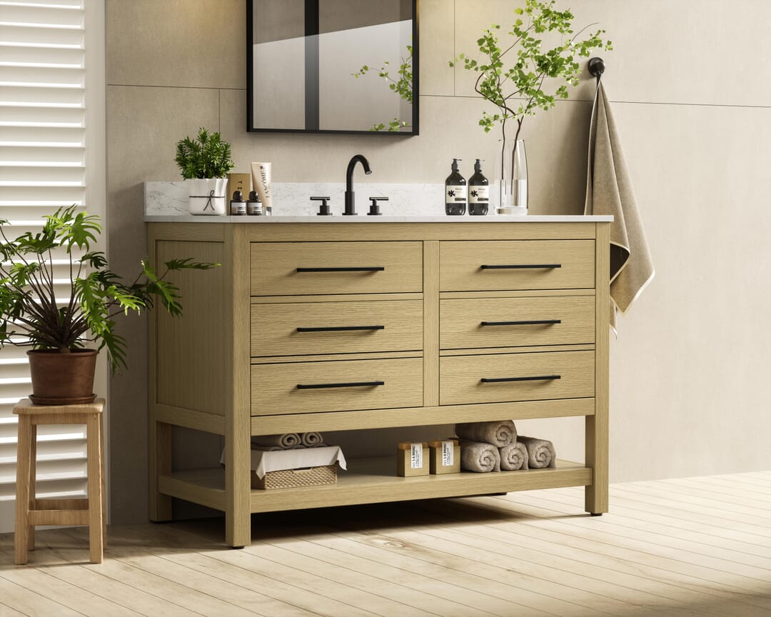 VF60548MHB-BS