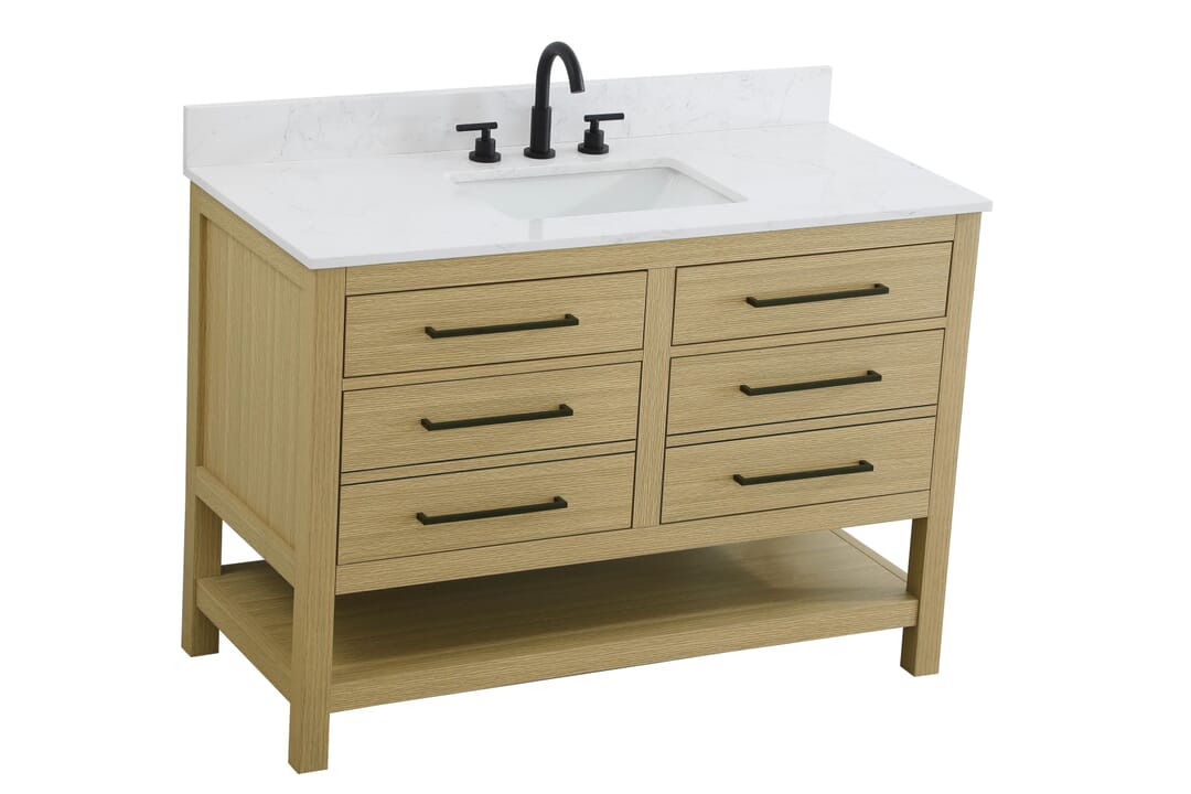 VF60548MHB-BS