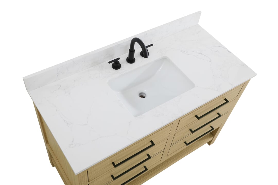 VF60548MHB-BS
