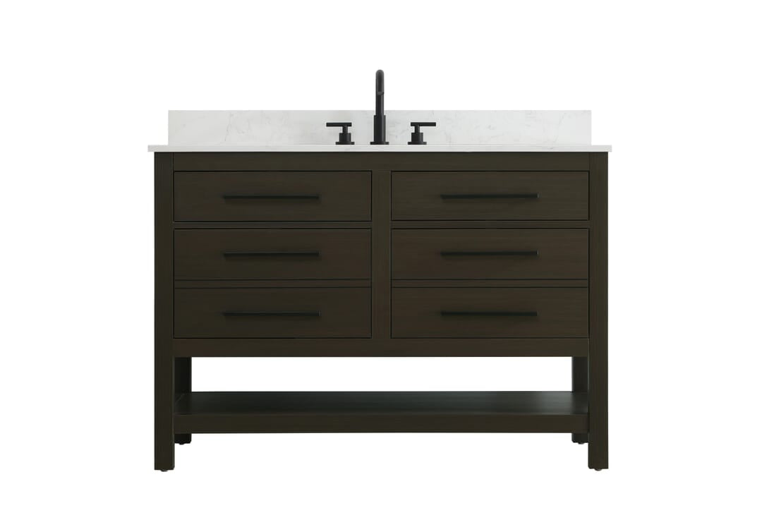 VF60548MMB-BS