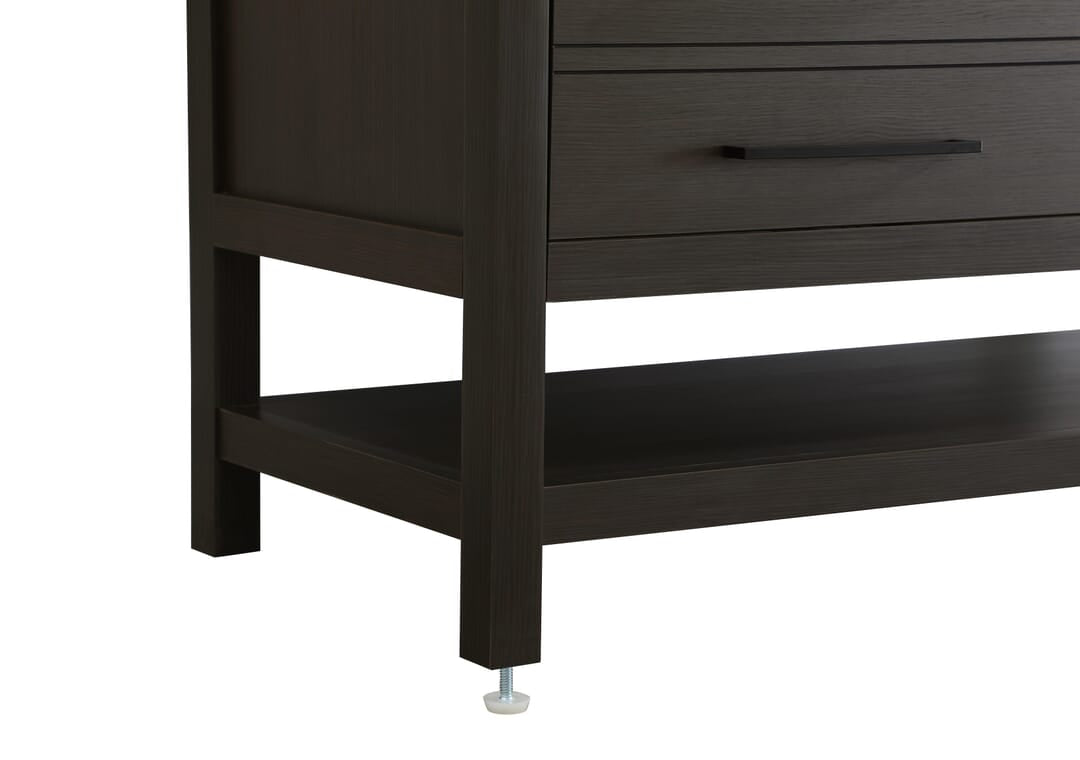 VF60548MMB-BS