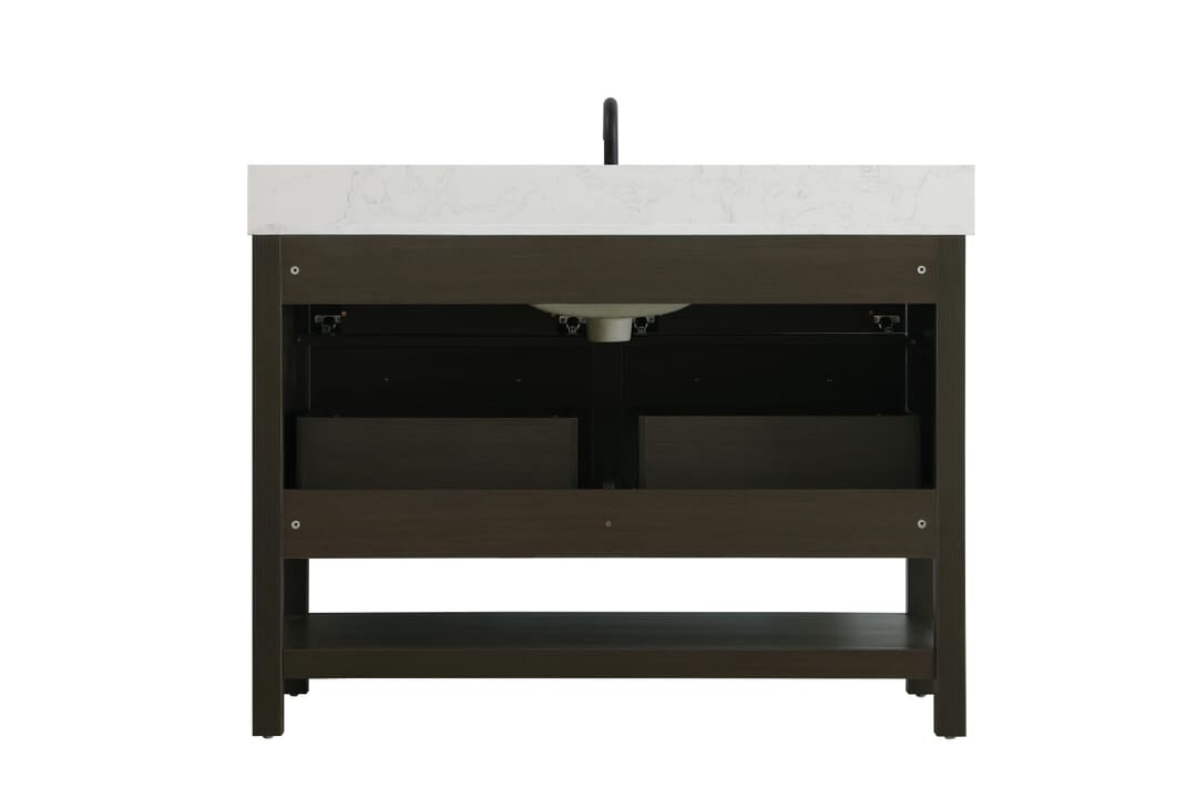 VF60548MMB-BS