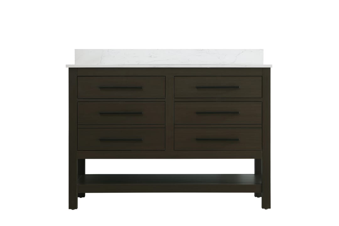 VF60548MMB-BS