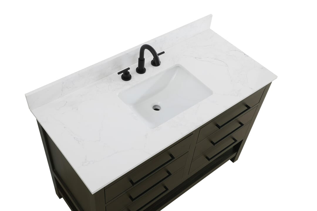 VF60548MMB-BS