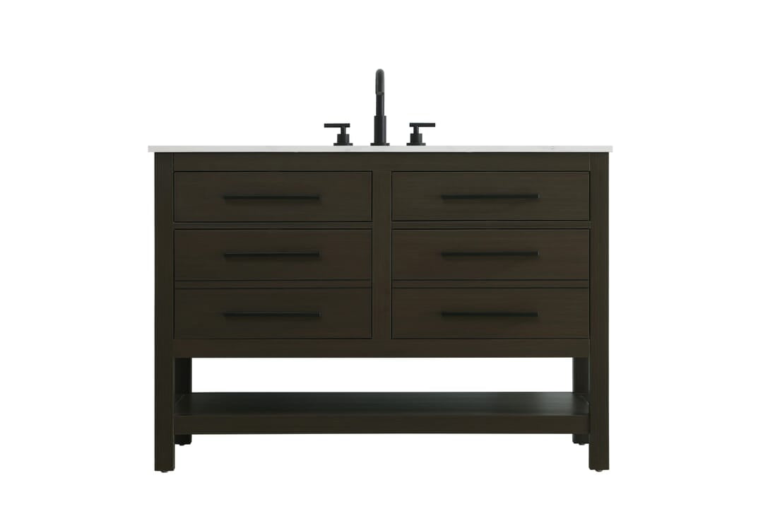 VF60548MMB