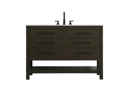 VF60548MMB