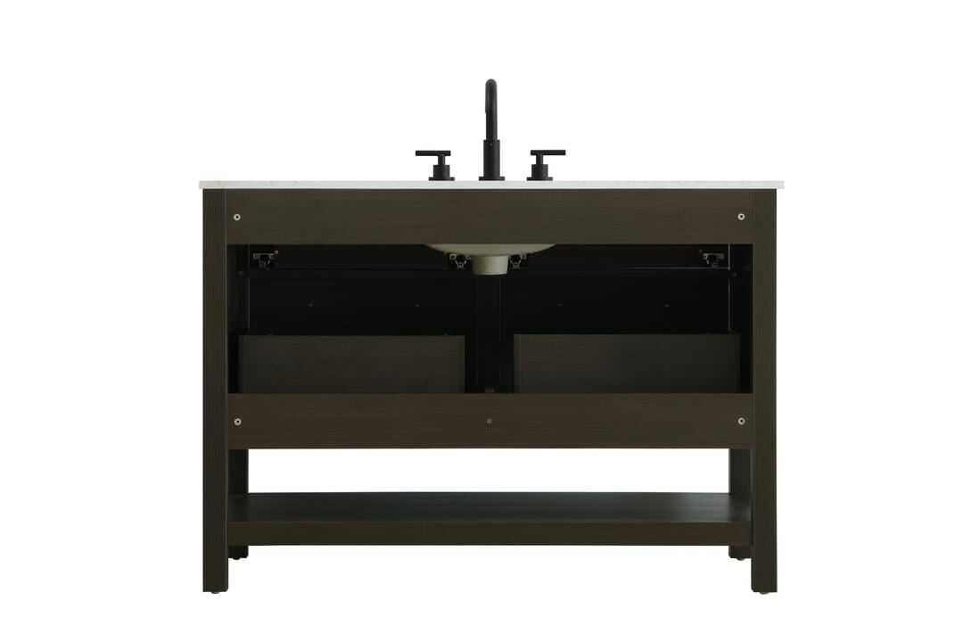 VF60548MMB