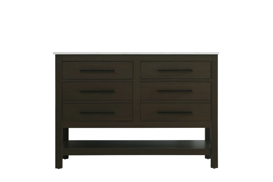 VF60548MMB