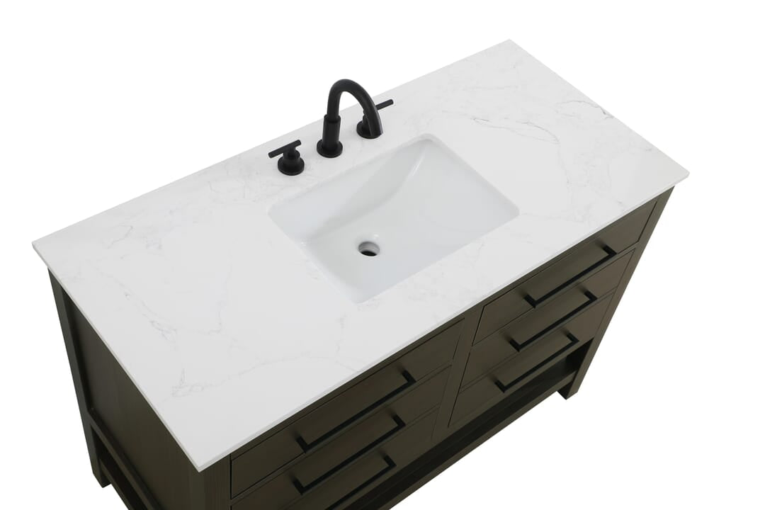 VF60548MMB