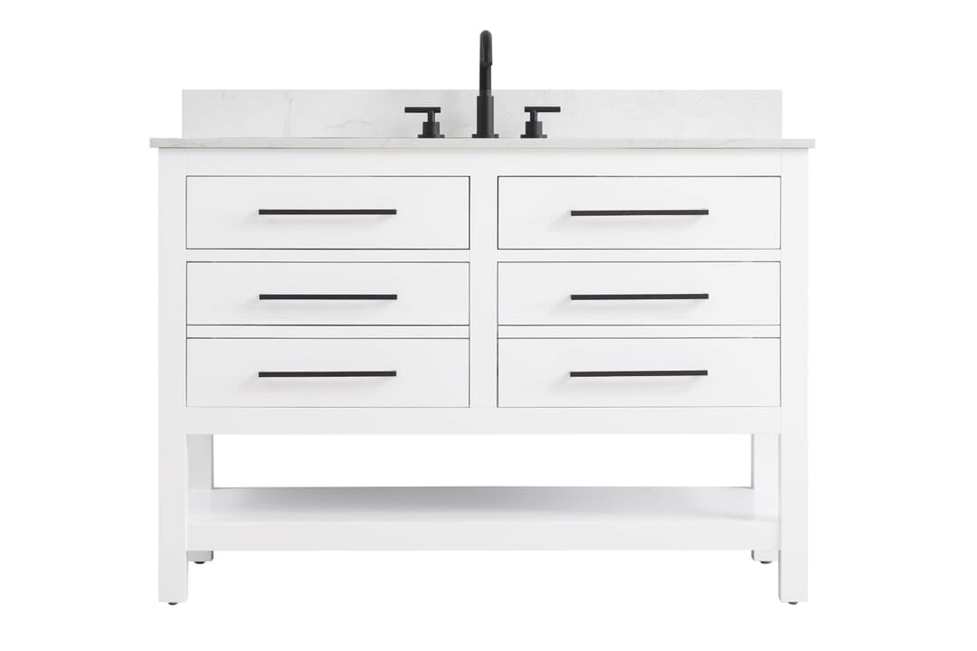 VF60548WH-BS