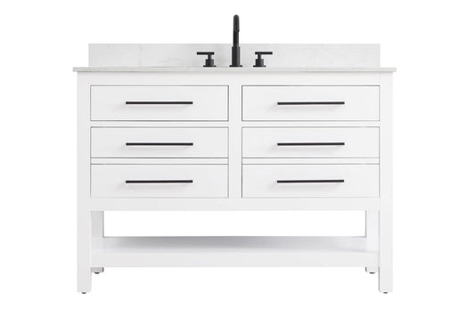 VF60548WH-BS