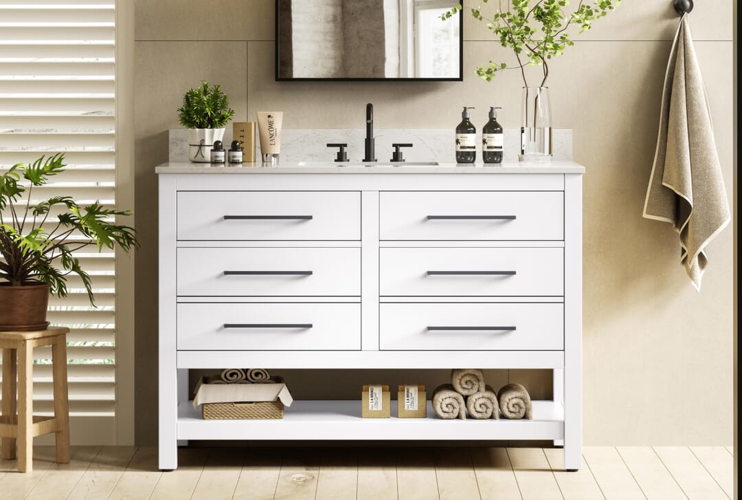 VF60548WH-BS