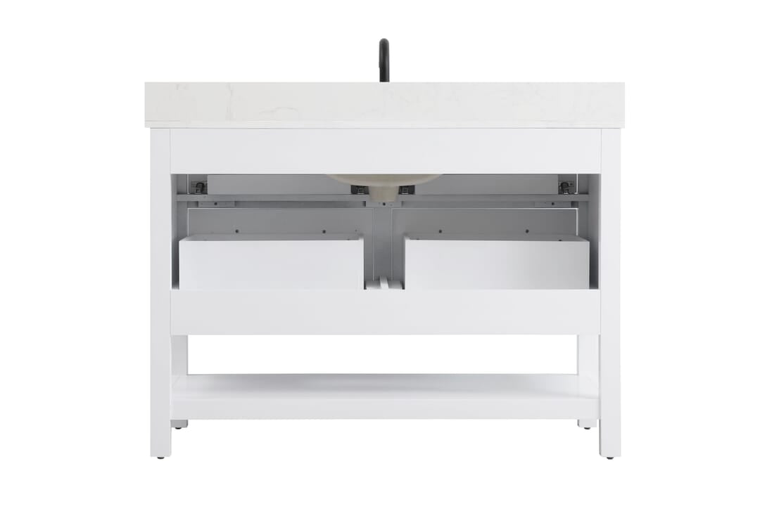 VF60548WH-BS