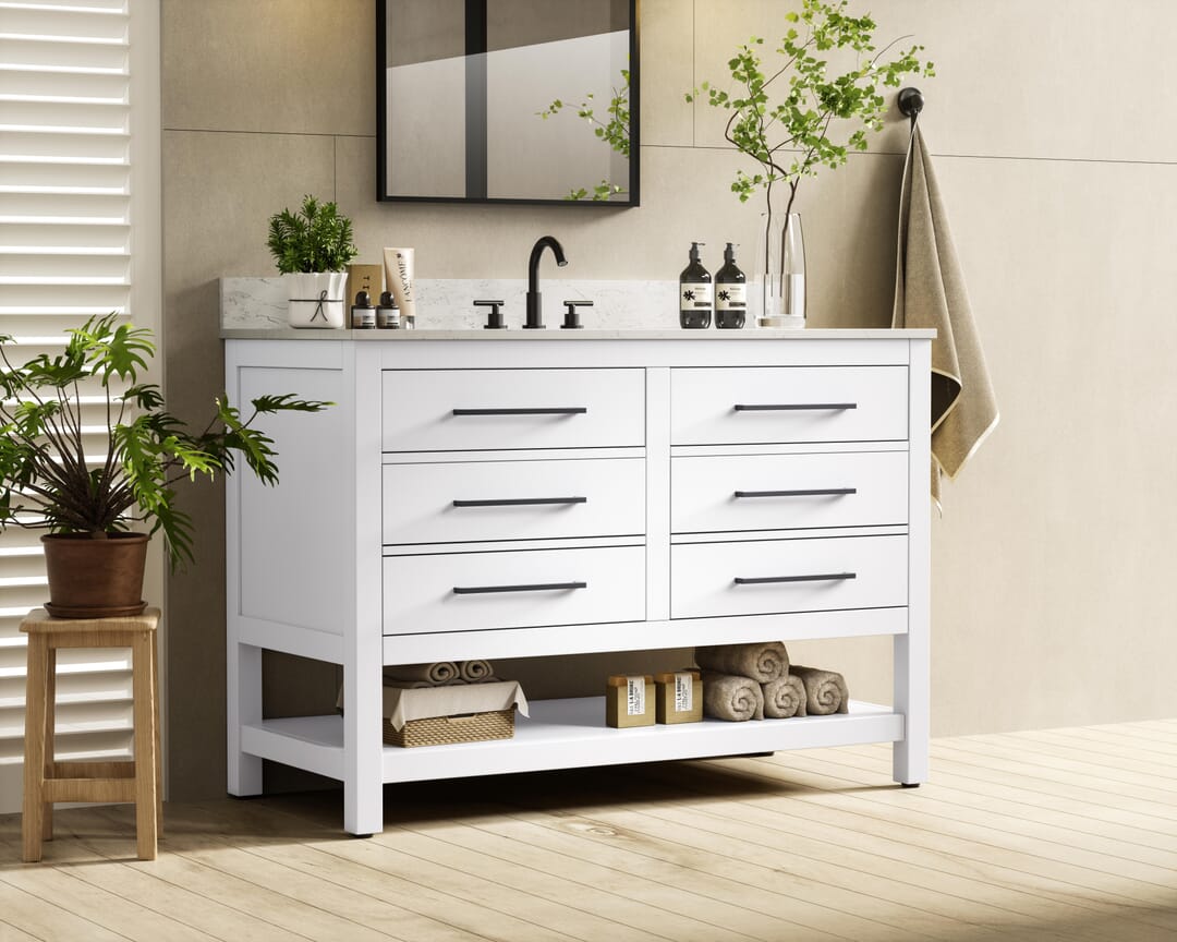 VF60548WH-BS