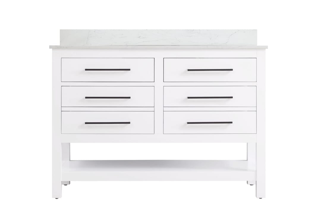 VF60548WH-BS