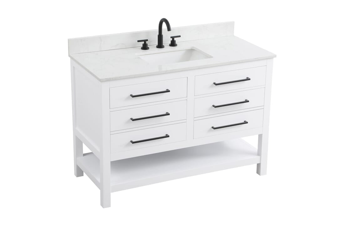VF60548WH-BS