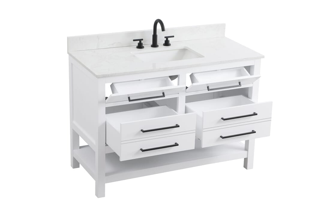 VF60548WH-BS