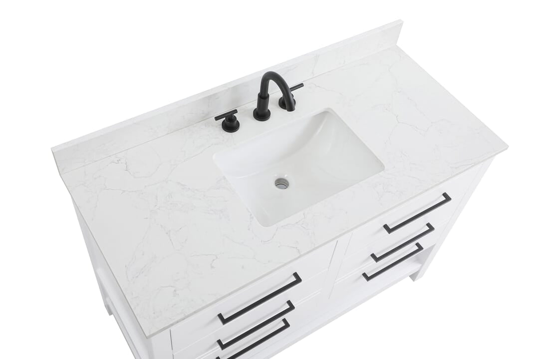 VF60548WH-BS