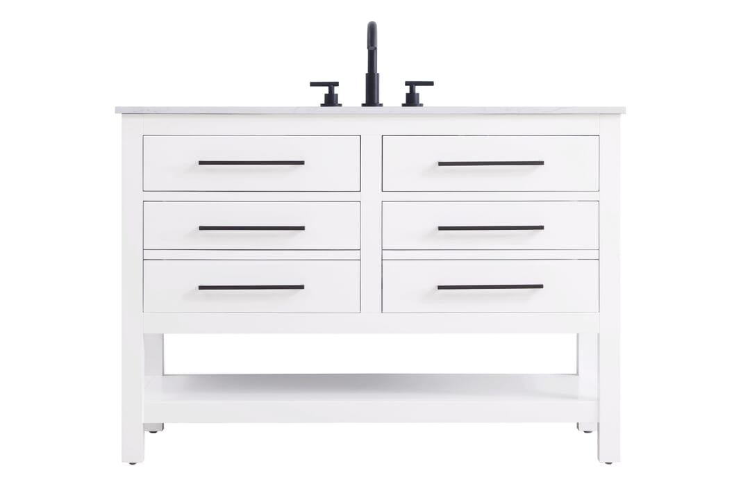 VF60548WH