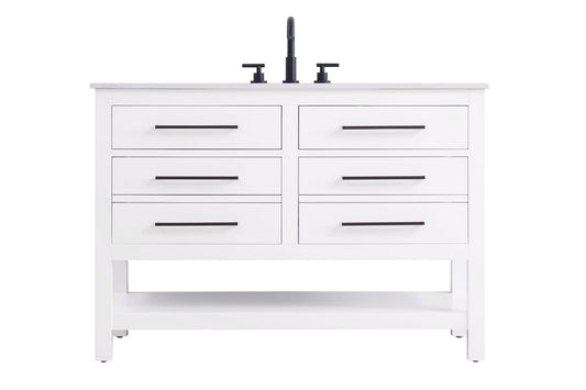 VF60548WH