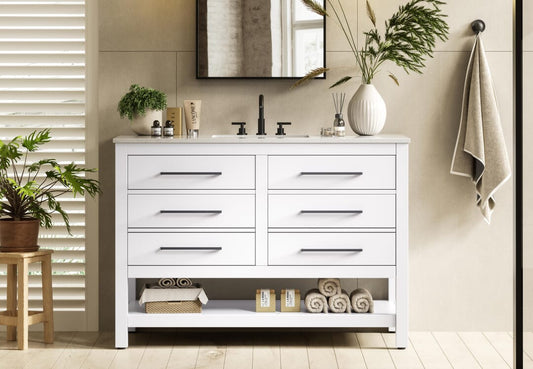 VF60548WH