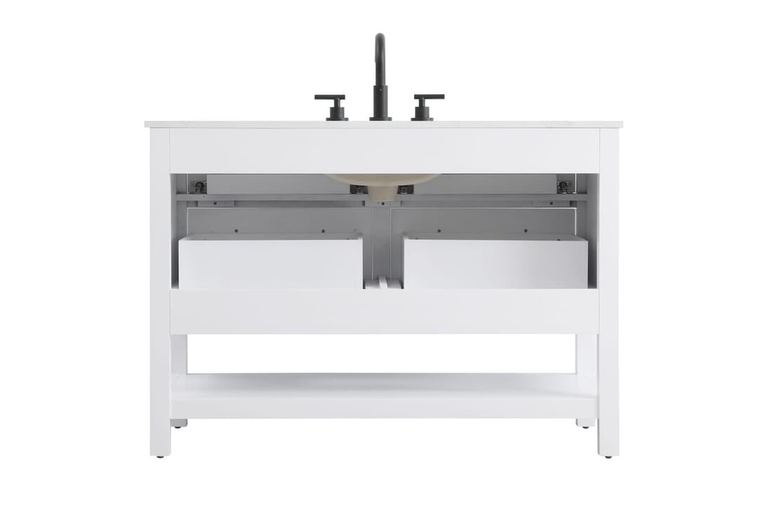 VF60548WH