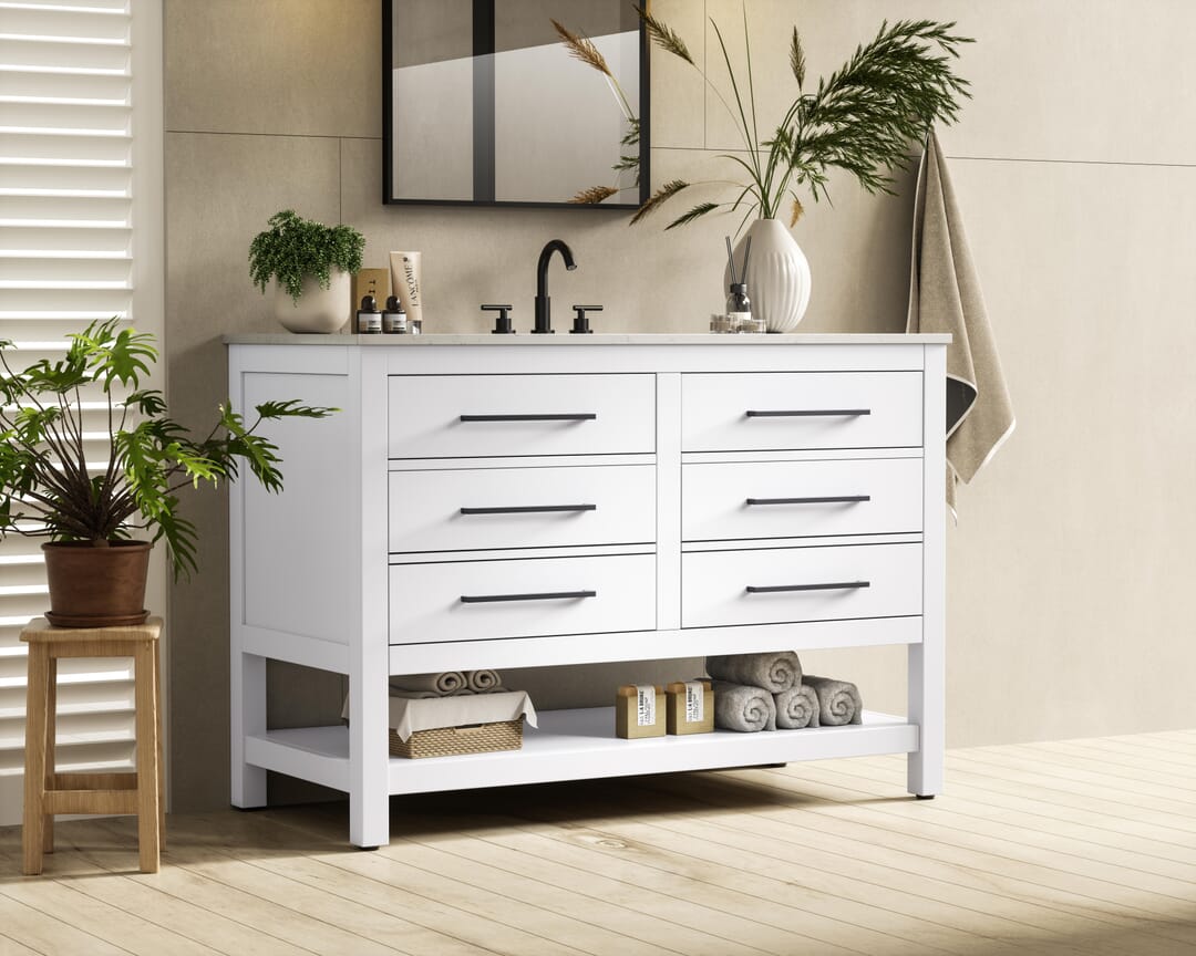 VF60548WH