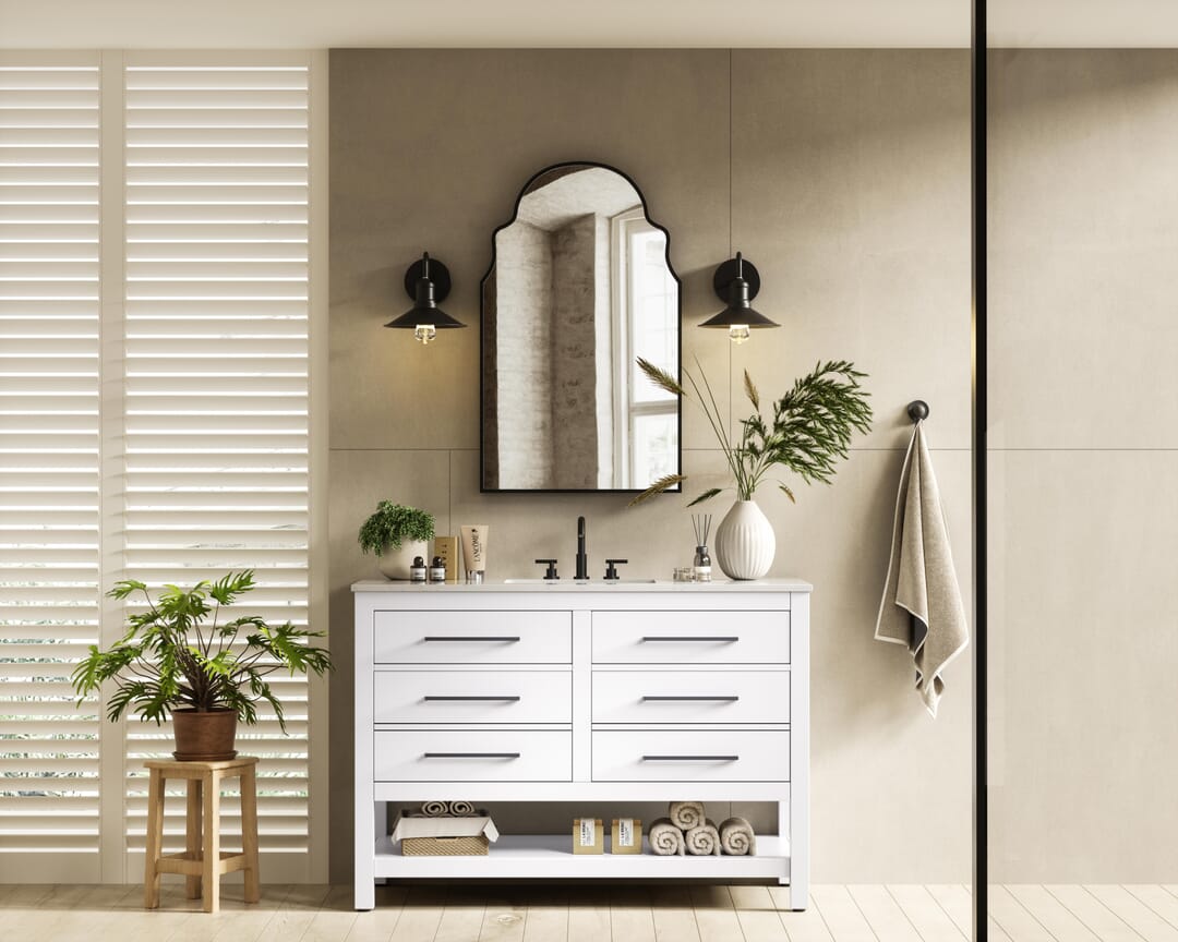 VF60548WH
