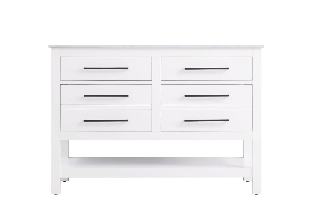 VF60548WH