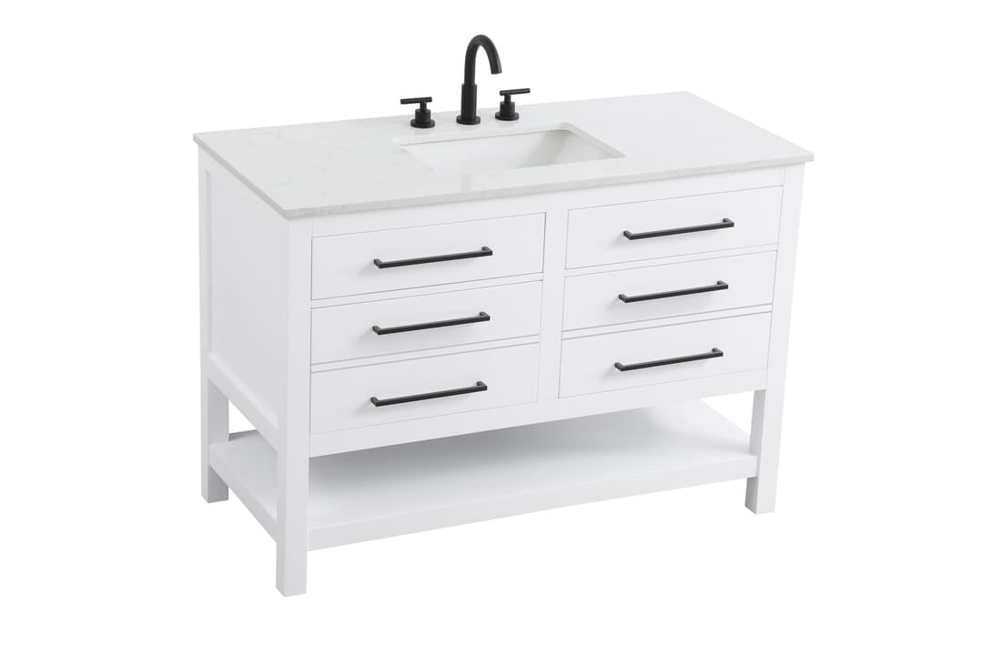 VF60548WH