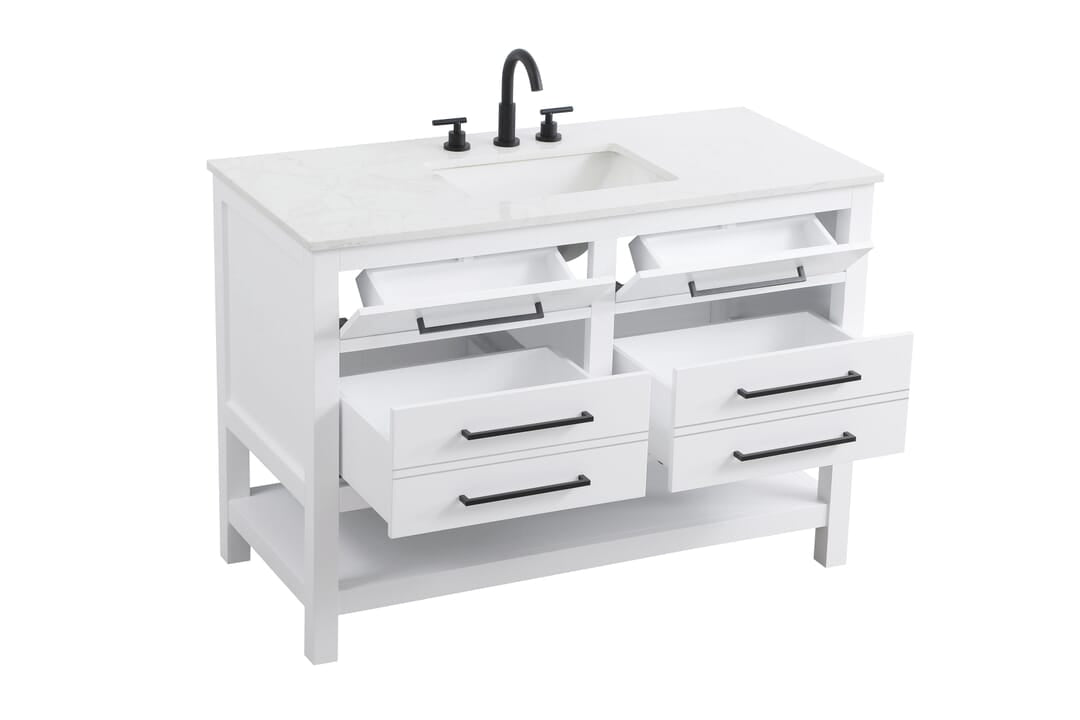 VF60548WH