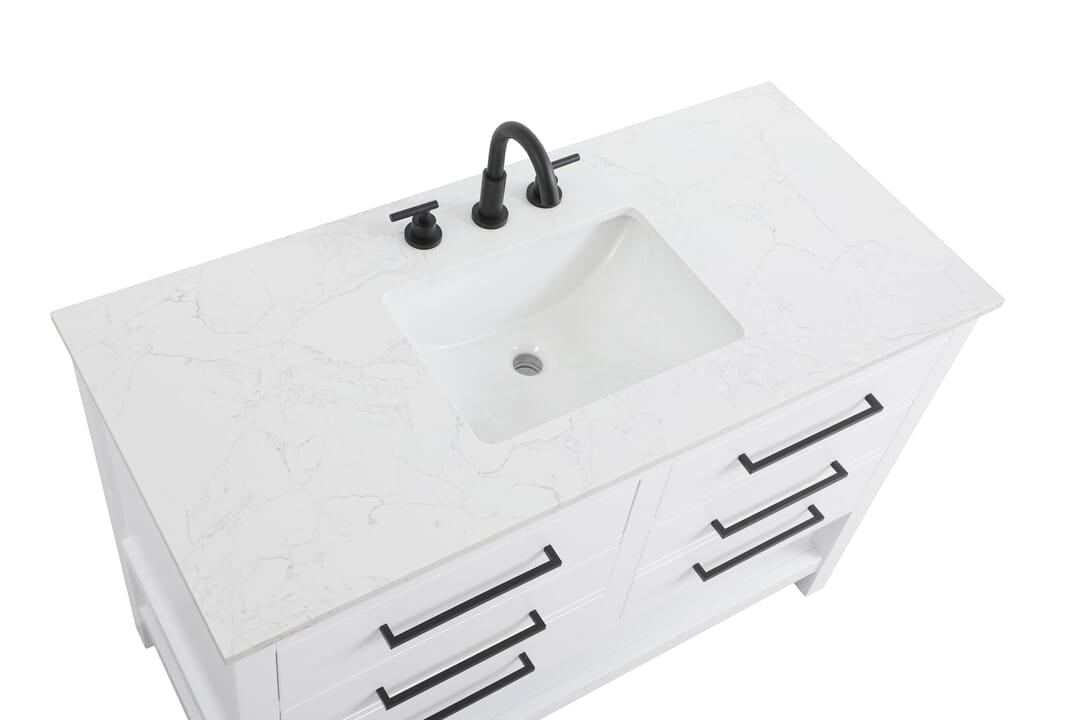 VF60548WH