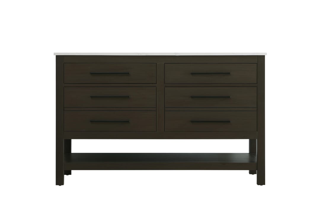 VF60554DMMB