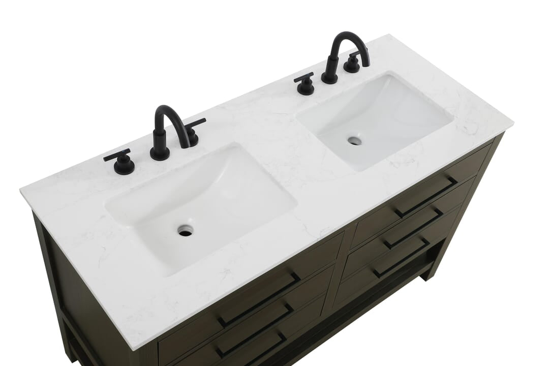VF60554DMMB
