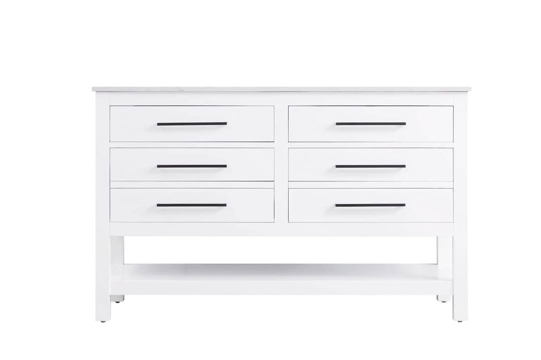 VF60554DWH