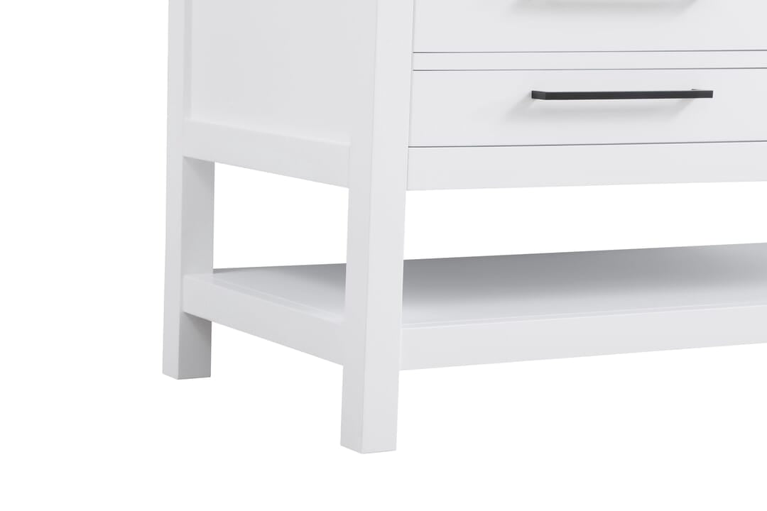 VF60554DWH