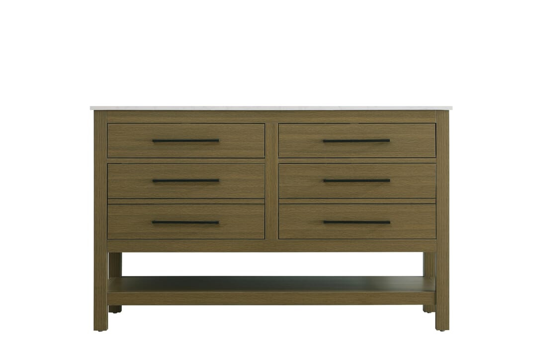 VF60554MCB