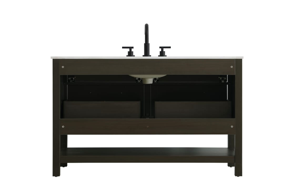 VF60554MMB