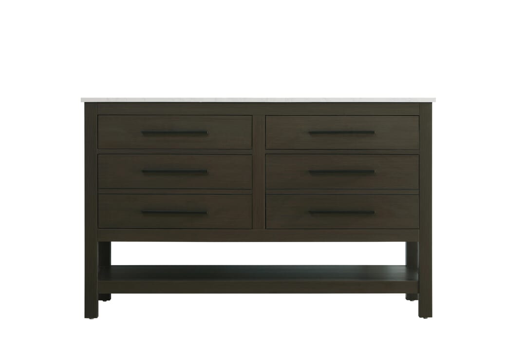 VF60554MMB