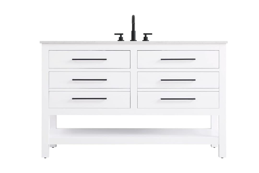 VF60554WH