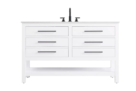 VF60554WH