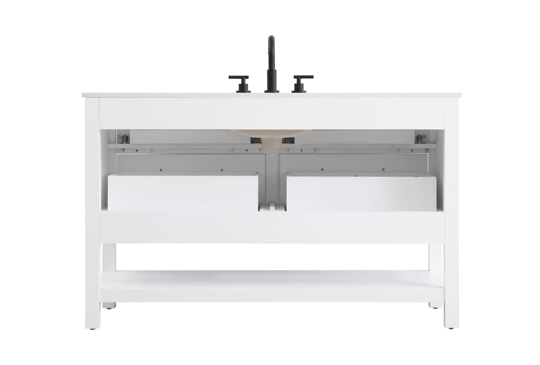 VF60554WH