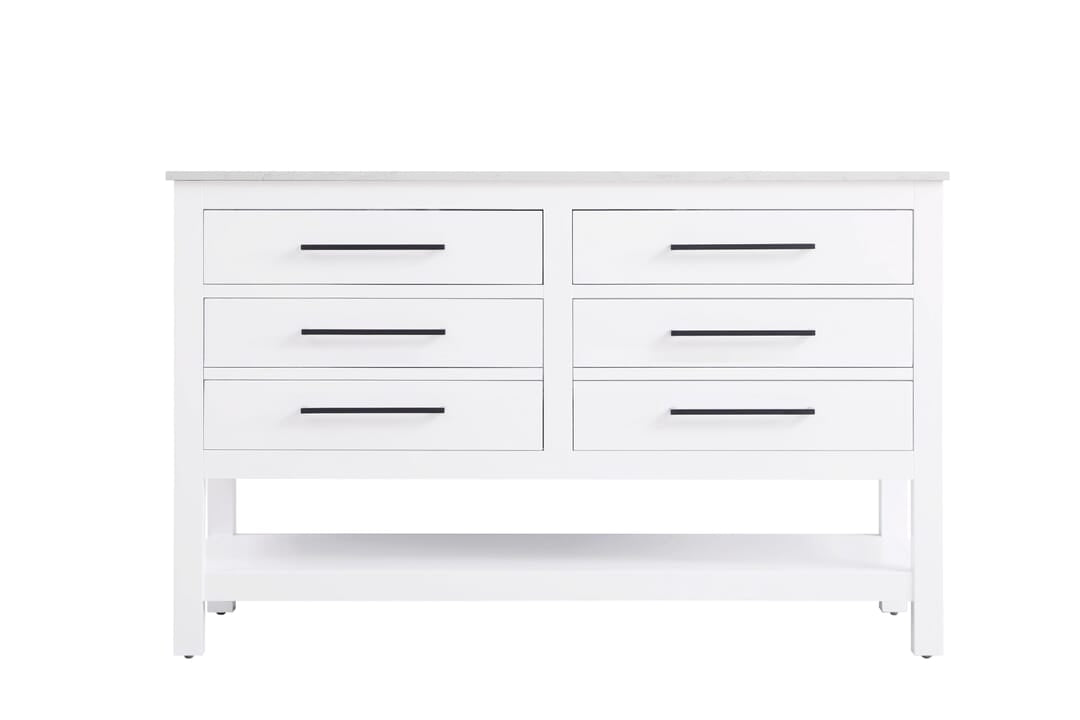 VF60554WH