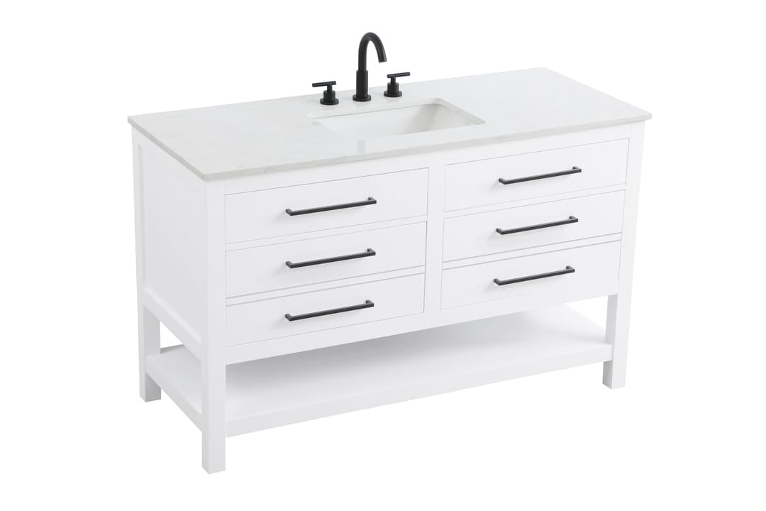 VF60554WH