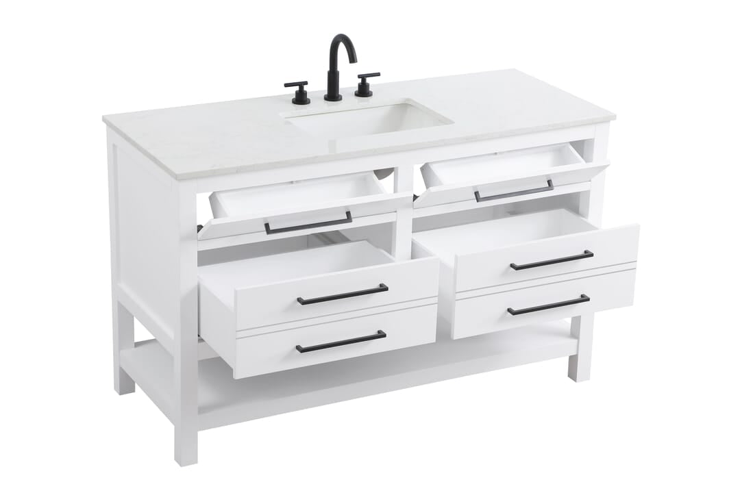 VF60554WH